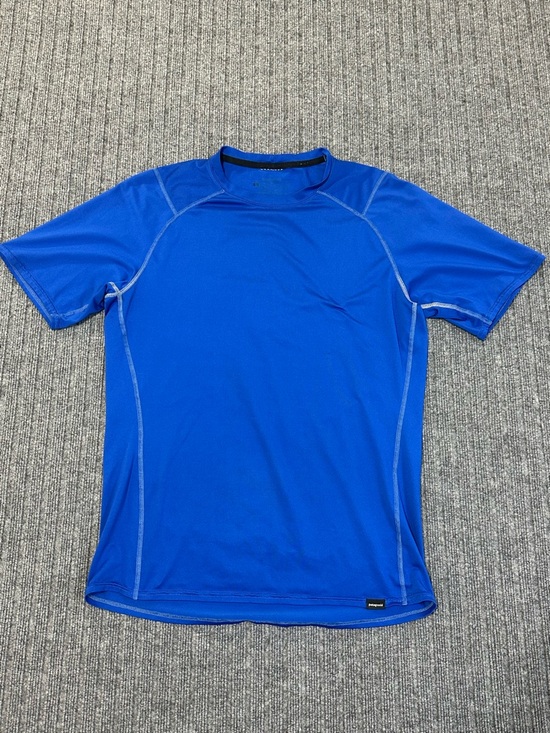 Patagonia Other - Patagonia‎ Active Tee